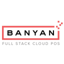 BANYAN logo