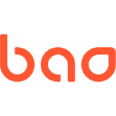 Bao Solutions logo