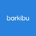 Barkibu logo