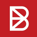 Barn2Door logo