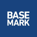 Basemark logo
