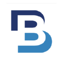 Batchleads logo