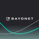 Bayonet logo