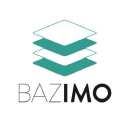 Bazimo logo