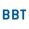 BBT Software logo