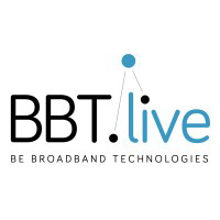 BBT.live logo