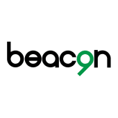 Beacon9 SaaS Advisory logo