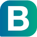 BeamHR logo