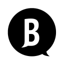 Bean Before logo