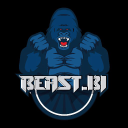 BeastBI GmbH logo