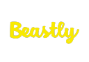 Beastly logo