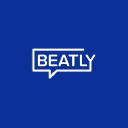 Beatly logo