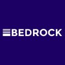 Bedrock-Analytics logo