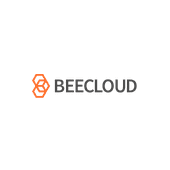 BeeCloud logo