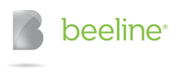 Beeline logo