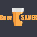 BeerSAVER logo