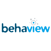 behaview logo