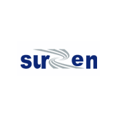 Beijing Sursen Electronic Technology logo