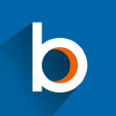 bellFace logo