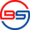 Beltsys logo
