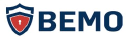 BeMo logo