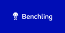 Benchling logo