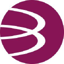 Benefit At Work logo