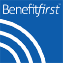 Benefitfirst logo