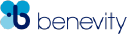 Benevity logo