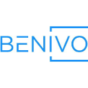 Benivo logo