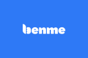 Benme logo