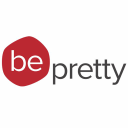 Bepretty logo