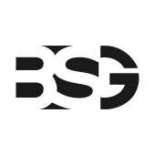 BeSafe Group logo