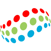 BESIT logo
