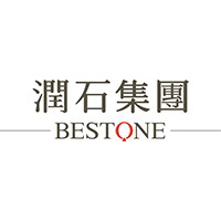 Bestone logo