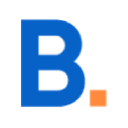 Bestrane Group logo