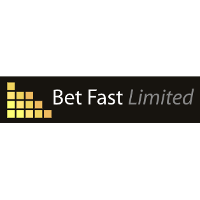 Bet-Fast Ltd logo