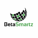 BetaSmartz logo