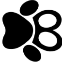 BetterPaws logo