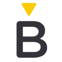 Betterplace logo