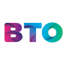 BetterTradeOff logo