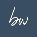 BetterWorld logo