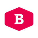 Betty Blocks logo