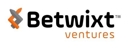 Betwixt Ventures logo