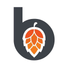 Bevv.com logo