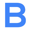 Bewica logo