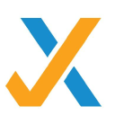 beXel logo