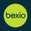 bexio logo