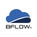 bflowsolutions logo
