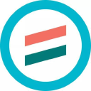 BharatPe logo